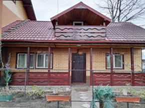 Domeniul Teodorescu Piatra Neamţ